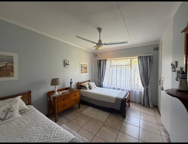 3 BEDROOM FREEHOLD FOR SALE IN MEER EN SEE